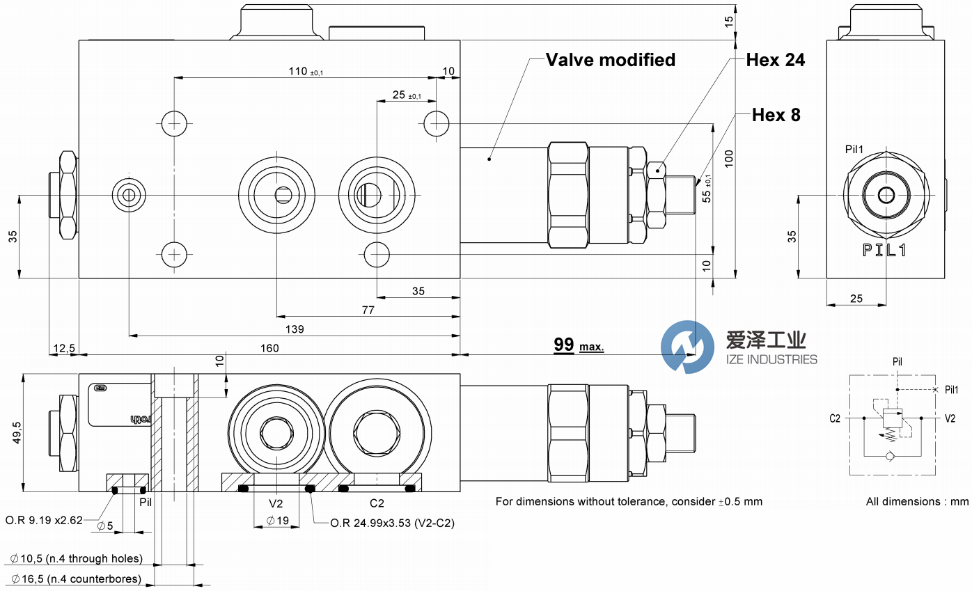 OIL CONTROL閥08416503053500A 愛(ài)澤工業(yè)ize-industries.png