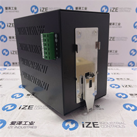 ETHERWAN轉(zhuǎn)換器EMC400-EPWS 愛(ài)澤工業(yè) izeindustries (6).jpg