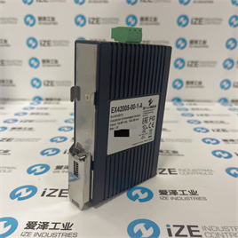ETHERWAN光電轉(zhuǎn)換器EX42005-00-1-A 愛(ài)澤工業(yè) izeindustries (1).JPG