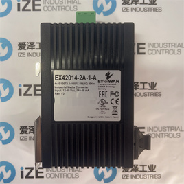 ETHERWAN轉(zhuǎn)換器EX42014-2A-1-A 愛(ài)澤工業(yè) izeindustries (13).JPG