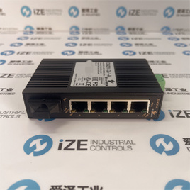 ETHERWAN轉(zhuǎn)換器EX42014-2A-1-A 愛(ài)澤工業(yè) izeindustries (15).JPG