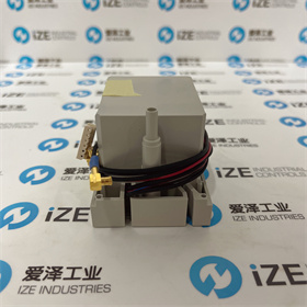 ABB光學單元AW600091 愛澤工業(yè) izeindustries (5).JPG
