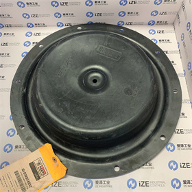 FISHER膜片GE00259X012 愛澤工業(yè) izeindustries (3).JPG