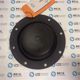 FISHER膜片GE28042 愛澤工業(yè) izeindustries (2).jpg