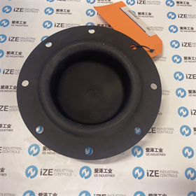 FISHER膜片GE28042 愛澤工業(yè) izeindustries (3).jpg