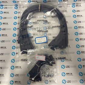 SUBCONN連接器MCLPIL7Fsubconn，微小扁平7芯母插頭，尾纜0.6m 愛澤工業(yè) izeindustries (1).JPG