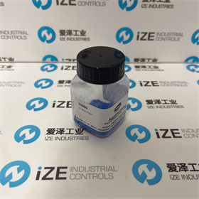 KREMER染料10060 愛(ài)澤工業(yè) izeindustries.JPG