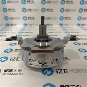 SEW編碼器0G83 RN 1024 愛(ài)澤工業(yè) izeindustries (3).JPG