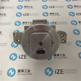 SEW編碼器0G83 RN 1024 愛(ài)澤工業(yè) izeindustries (4).JPG