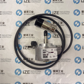 SEW編碼器AS3H 13639935 愛(ài)澤工業(yè) izeindustries (3).JPG