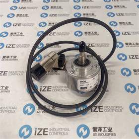SEW編碼器AS3H 13639935 愛(ài)澤工業(yè) izeindustries (6).JPG