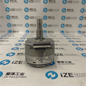 SEW編碼器AS7YAV7Y 愛(ài)澤工業(yè) izeindustries (3).JPG
