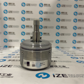 SEW編碼器AS7YAV7Y 愛(ài)澤工業(yè) izeindustries (5).JPG
