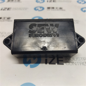 sew繼電器BG1.5 8253846 愛(ài)澤工業(yè) izeindustries (1).jpg