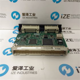 SEW模塊DEH21B 愛(ài)澤工業(yè) izeindustries (9).JPG
