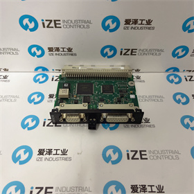 SEW模塊DEH21B 愛(ài)澤工業(yè) izeindustries (14).JPG