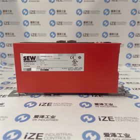 SEW模塊UOH11B 愛(ài)澤工業(yè) izeindustries (3).JPG
