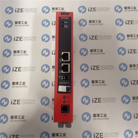 SEW模塊UOH11B 愛(ài)澤工業(yè) izeindustries (5).JPG