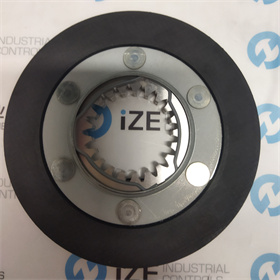 sew剎車片1836706 BE5AbmG24  愛(ài)澤工業(yè) izeindustries (1).jpg