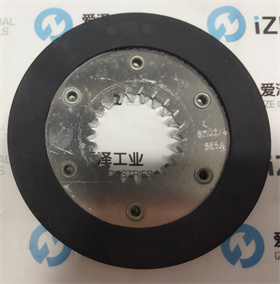 sew剎車片1836706 BE5AbmG24  愛(ài)澤工業(yè) izeindustries (4).jpg