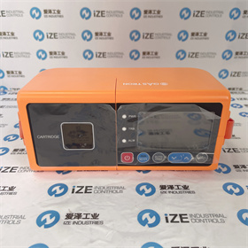 GASTRON氣體檢測(cè)儀GPD-100 愛澤工業(yè) izeindustries (5).JPG