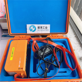 GASTRON氣體檢測(cè)儀GTD-100 愛澤工業(yè) izeindustries (1).JPG