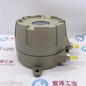 GASTRON氣體檢測(cè)器GTD-5000F 愛澤工業(yè) izeindustries (6).JPG