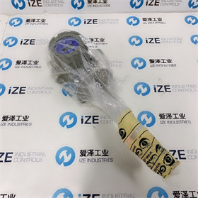 GASTRON氣體檢測(cè)儀GTD-2000EX-NMP愛澤工業(yè)izeindustries (1).jpg