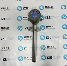GASTRON氣體檢測(cè)儀GTD-2000EX-NMP愛澤工業(yè)izeindustries (2).jpg