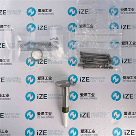 ABB電池組件AZ300745 愛澤工業(yè) izeindustries (6).JPG