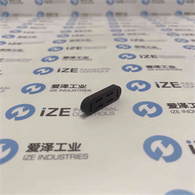 ABB閥瓣764M005-21 愛澤工業(yè) izeindustries (2).JPG