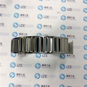 USATOLERANG FRING公差環(huán)AN8519愛澤工業(yè)izeindustries (4).jpg
