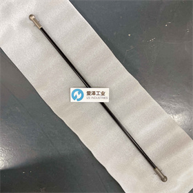 ABB連桿3HAC029024-001 愛(ài)澤工業(yè) izeindustries (1).JPG
