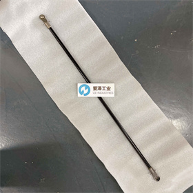 ABB連桿3HAC029024-001 愛(ài)澤工業(yè) izeindustries (4).JPG