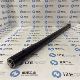 ABB伸縮桿3HAC029293-003 愛(ài)澤工業(yè) izeindustries (1).JPG