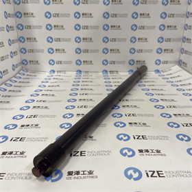 ABB伸縮桿3HAC029293-003 愛(ài)澤工業(yè) izeindustries (6).JPG