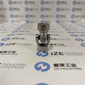 ABB萬(wàn)向節(jié)3HAC046664-001 愛(ài)澤工業(yè) izeindustries (1).JPG