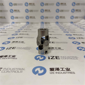 ABB萬(wàn)向節(jié)3HAC046664-001 愛(ài)澤工業(yè) izeindustries (5).JPG
