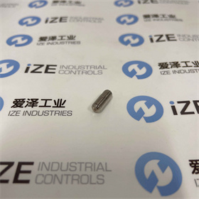 ABB定位螺絲3HAC12846-2 愛(ài)澤工業(yè) izeindustries (1).JPG