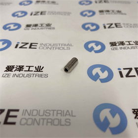 ABB定位螺絲3HAC12846-2 愛(ài)澤工業(yè) izeindustries (3).JPG