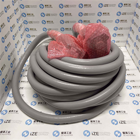 ABB線纜3HAC026787-002 愛(ài)澤工業(yè) izeindustries (1).JPG