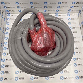 ABB線纜3HAC026787-002 愛(ài)澤工業(yè) izeindustries (4).JPG