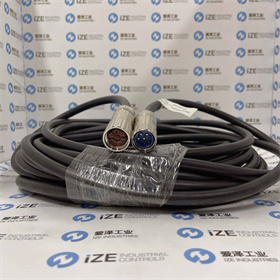 ABB線纜3HAC039603-003 愛(ài)澤工業(yè) izeindustries (1).JPG