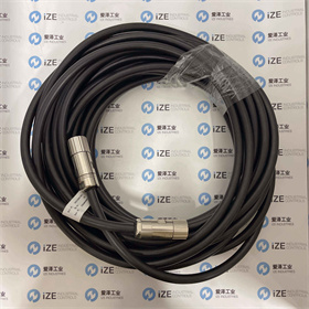 ABB線纜3HAC039603-003 愛(ài)澤工業(yè) izeindustries (7).JPG
