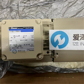 BAUER減速機(jī)BG10-11D08MA4-TF-FV-KESX010A5SP 愛澤工業(yè) izeindustries (1).jpg