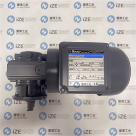 BAUER減速機(jī)BS02-37VD04LA8-TFSP 愛澤工業(yè) izeindustries (1).JPG