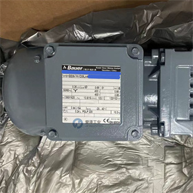 BAUER減速機(jī)BS06-74VD05LA4SP 愛澤工業(yè) izeindustries (5).jpg