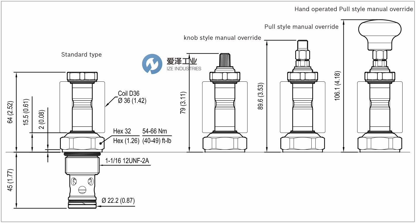REXROTH OIL CONTROL閥VEI-16-NC系列 愛澤工業(yè)ize-industries (1).png