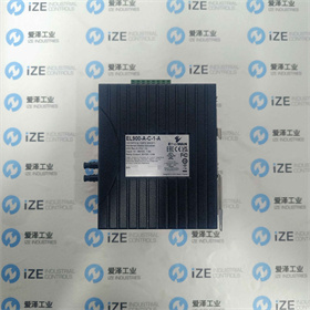 ETHERWAN網(wǎng)關(guān)EL900-A-C-1-A 愛澤工業(yè) izeindustries (2).jpg