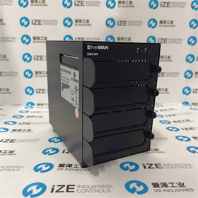 ETHERWAN網(wǎng)關(guān)EMC400-EPWS 愛澤工業(yè) izeindustries (19).jpg